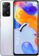 Smartfon Xiaomi Redmi Note 11 Pro 8/128GB Dual SIM Biały  (37992) 1