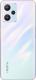 Smartfon Realme 9 5G 4/128GB Biały  (RMX3474WH) 3