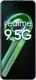 Smartfon Realme 9 5G 4/128GB Czarny  (RMX3474B) 1