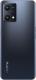 Smartfon Realme 9 5G 4/128GB Czarny  (RMX3474B) 2