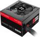 Zasilacz Thermaltake Smart DPS G 500W (PS-SPG-0500DPCBEU-B) 1