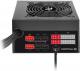 Zasilacz Thermaltake Smart DPS G 500W (PS-SPG-0500DPCBEU-B) 1
