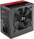 Zasilacz Thermaltake Smart DPS G 500W (PS-SPG-0500DPCBEU-B) 5