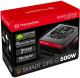 Zasilacz Thermaltake Smart DPS G 500W (PS-SPG-0500DPCBEU-B) 6