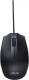 Mysz Asus UT280 (90XB01EN-BMU030) 1
