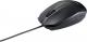 Mysz Asus UT280 (90XB01EN-BMU030) 2