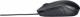 Mysz Asus UT280 (90XB01EN-BMU030) 3
