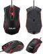Mysz Asus GT200 (90XB03E0-BMU000) 2