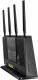 Router Asus DSL-AC87VG (90IG02M0-BM3H00) 2