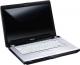 Laptop Toshiba PSAECE-00400DPL Satellite A200-14D T2350 120 1024 DVDRW WLAN BT Cam VHP PSAECE-00400DPL 1