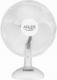 Wentylator Adler AD 7303 1