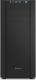 Obudowa Sharkoon S25-W 1