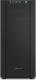 Obudowa Sharkoon S25-V (4044951019298) 1