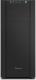 Obudowa Sharkoon S25-S (4044951019281) 1