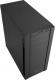 Obudowa Sharkoon S25-S (4044951019281) 4