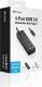 HUB USB Sharkoon 4x USB-A 3.0 (4044951019007) 3