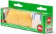 Figurka Siku World Accessories granulate yellow (5595) 3
