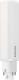 Philips CorePro LED PLC (PH-54117300) 1
