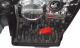 Jamara Ride on Quad 12V (404640) 5