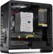 Obudowa Cooltek UMX3 (600047055) 7