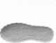 Pantofelek24 Mega modne damskie trampki Białe /G1-2 9142 S495/ 37 6