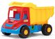 Wader Multi truck wywrotka (210574) 1