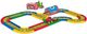 Wader Kid Cars Kolejka 3,1 m - 210565 2