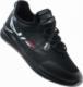 Pantofelek24 Wsuwane męskie buty sportowe GOFC Czarne /D5-3 8045 S417/ 45 1
