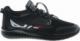 Pantofelek24 Wsuwane męskie buty sportowe GOFC Czarne /D5-3 8045 S417/ 45 2