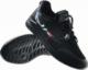 Pantofelek24 Wsuwane męskie buty sportowe GOFC Czarne /D5-3 8045 S417/ 45 3