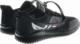 Pantofelek24 Wsuwane męskie buty sportowe GOFC Czarne /D5-3 8045 S417/ 45 4