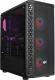 Komputer Game X Powered By ASRock G500, Core i5-12400F, 32 GB, RTX 3070, 512 GB M.2 PCIe 1