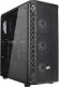 Komputer Game X Powered By ASRock G500, Core i5-12400F, 32 GB, RTX 3070, 512 GB M.2 PCIe 1