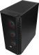 Komputer Game X Powered By ASRock G500, Core i5-12400F, 32 GB, RTX 3070, 512 GB M.2 PCIe 6