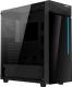 Komputer Game X Powered By Gigabyte G500, Core i5-10400F, 16 GB, RTX 3050, 1 TB M.2 PCIe 1
