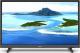 Telewizor Philips 24PHS5507/12 LED 24'' HD Ready 1