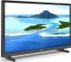 Telewizor Philips 24PHS5507/12 LED 24'' HD Ready 1