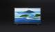 Telewizor Philips 24PHS5507/12 LED 24'' HD Ready 2