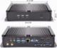 Komputer Eglobal GK-8250U Intel Core i5-8250U 8 GB 256 GB SSD 1