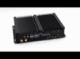 Komputer Eglobal GK-8250U Intel Core i5-8250U 8 GB 256 GB SSD 2