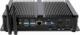 Komputer Eglobal GK-8250U Intel Core i5-8250U 8 GB 256 GB SSD 3