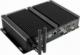Komputer Eglobal GK-8250U Intel Core i5-8250U 8 GB 256 GB SSD 4