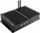 Komputer Eglobal GK-8250U Intel Core i5-8250U 8 GB 256 GB SSD 5