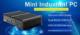 Komputer Eglobal GK-8250U Intel Core i5-8250U 8 GB 256 GB SSD 6