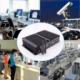 Komputer Eglobal GK-8250U Intel Core i5-8250U 8 GB 256 GB SSD 7