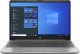 Laptop HP 250 G8 i3-1115G4 / 8 GB / 256 GB / W10 (2W9A0EA) 1