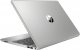 Laptop HP 250 G8 i3-1115G4 / 8 GB / 256 GB / W10 (2W9A0EA) 2