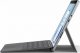Laptop Microsoft MICROSOFT Surface Go 3 10.51/8GB/i3-10100Y/SSD128GB/Intel UHD Graphics/W11P/Platynowy 2
