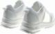 Pantofelek24 Białe sportowe buty damskie /E8-2 7947 S344/ 41 3