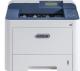 Drukarka laserowa Xerox Phaser 3330 (3330V_DNI) 1